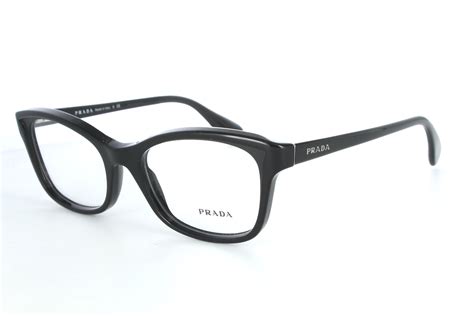 prada prescription glasses australia|prada clear prescription glasses.